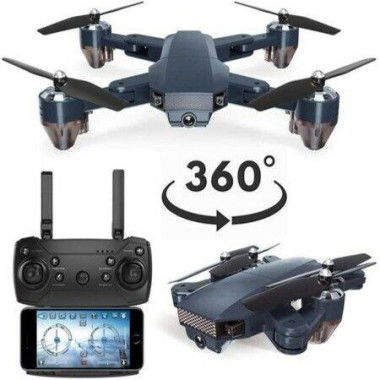 Unearth Drones Discounts - RedTicket