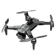 Detailed information about the product GPS Drone with 4K Camera for Beginner, RC Quadcopter with Auto Return, Brushless Motor, Waypoint Fly, Altitude Hold, Headless Mode