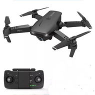 Detailed information about the product GPS Foldable Brushless Drone 8K HD Professional Aircraft Aerial Camera 5000M Long Endurance Flight With 2 Batteries