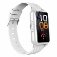 Detailed information about the product GPS Phone Watch for Seniors,Elderly Smart Watch with Fall Detection 4G Voice Call SOS Emergency Call Monitoring,White