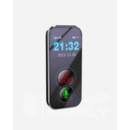 Detailed information about the product GPS Tracker 4G Elderly Personal Alarm SOS Safety Emergency Locator Tracking Device Wearable Security System