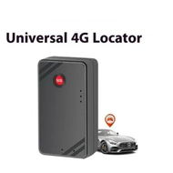 Detailed information about the product Gps Tracker 4G GPS LBS Wifi Tracker 3000mAh Magnetic Electronic Fence Parking Report Sos Overspeed Vibration Alarm Driving Route Vehicle Mileage