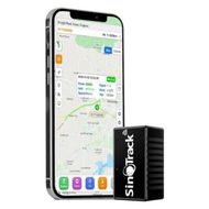 Detailed information about the product GPS Tracker Car Mini GPS Tracker Locator Real-Time Location Hidden Tracking Device with Voice Monitor for Cars Motorcycles Truck Taxi Kids Persons