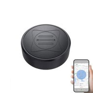 Detailed information about the product GPS Tracker for Vehicles,Mini Magnetic Real-Time GPS Tracker,Hidden Car Locator Tracking Device,No Monthly Fee,Compact Discreet Security Solution