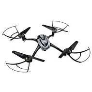 Detailed information about the product GPTOYS F1 Flight RC Quadcopter Toy TROOPER Your Flying 15 Minute Play Time