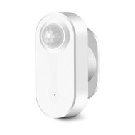 Detailed information about the product Graffiti Smart Zigbee Millimeter Wave Human Presence Sensor, Pir Human Motion Sensor Battery Powered Sensor