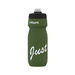 Green 650ml Sports Squeeze Bottle Squeeze And Drink Convenient And Quick for Bicycle Road Mountain. Available at Crazy Sales for $22.99