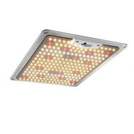 Detailed information about the product Green Fingers Max 1000W Grow Light LED Full Spectrum Indoor Plant All Stage Growth