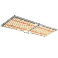 Detailed information about the product Green Fingers Max 3000W Grow Light LED Full Spectrum Indoor Plant All Stage Growth