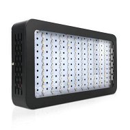 Detailed information about the product Greenfingers 1200W LED Grow Light Full Spectrum