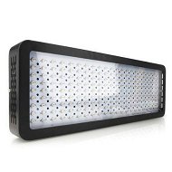 Detailed information about the product Greenfingers 2000W Grow Light LED Full Spectrum Indoor Plant All Stage Growth