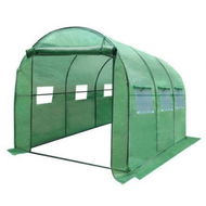 Detailed information about the product Greenfingers Greenhouse Garden Shed Green House 3X2X2M Greenhouses Storage Lawn