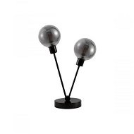 Detailed information about the product Grette Table Lamp