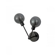 Detailed information about the product Grette Wall Light