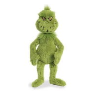 Detailed information about the product Grinch Stuffed Animal Magical Storytelling Plush Perfect Christmas Birthday Gift for Kids