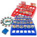 Guess Who Card Game Family Guessing Toys Parent Child Party Game Fun. Available at Crazy Sales for $15.99