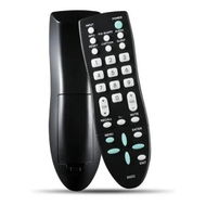 Detailed information about the product GXCC Replace Remote Control for Sanyo TV GXFA DP19649 DP19648 DP26649 DP26640