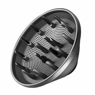 Hair Diffuser Attachment Nozzles Replacement for Dyson Supersonic Hair Dryer HD01 HD02 HD03 HD04 HD08 HD15 Tools Accessaries