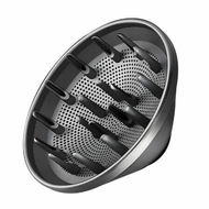 Detailed information about the product Hair Diffuser Attachment Nozzles Replacement for Dyson Supersonic Hair Dryer HD01 HD02 HD03 HD04 HD08 HD15 Tools Accessaries
