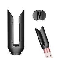Detailed information about the product Hair Smooth Attachment for Dyson Airwrap HS01 HS05 HS08, Gentle Airflow Smooth Nozzle for Air wrap, Hair Straightener Replacement Part