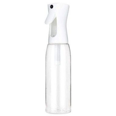 Hair Spray Bottle