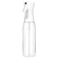 Detailed information about the product Hair Spray Bottle