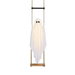 Halloween Decorations Outdoor 3.7FT Pre-Assembled Hanging Swing Ghost. Available at Crazy Sales for $29.99