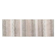 Detailed information about the product Hallway Runner Floor Rug 180X60cm