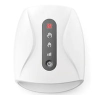 Detailed information about the product Hand Massager, Cordless Electric Hand Massager for Arthritis and Carpal Tunnel, 6 Levels Massager with Heat and Compression