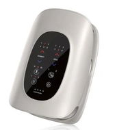 Detailed information about the product Hand Massager with Heat and Compression, Knuckle Stretching and Hand Massage, 6 Modes 3 Heat for Arthritis and Carpal Tunnel for Women Men, White