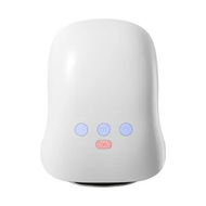 Detailed information about the product Hand Massager with Heat and Compression, Portable Electric Hand Massage for Arthritis and Carpal Tunnel, Hand Pressure Relief Ideal Gifts for Women Men