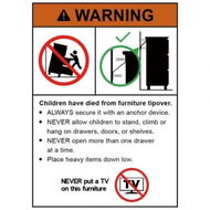 Detailed information about the product Hand Painted Console Table 80x35x75 cm Solid Mango Wood