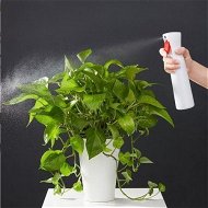 Detailed information about the product Hand-pressure Spray Bottle Garden Home Watering