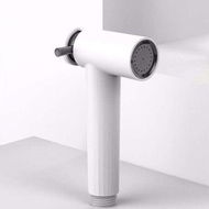 Detailed information about the product Handheld Bidet Sprayer For Toilet Portable Pet Shower Toilet Water Sprayer Seat