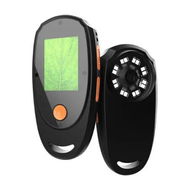 Detailed information about the product Handheld Digital Microscope with 2.0 Inch IPS Color Screen With 32G Memory Card, Portable Magnifying Glass for Kids Age 3 Up