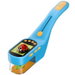 Handheld Microscope for Kids, Outdoor Explorer STEM Toy, 2.4 inch IPS Screen, Digital Camera, Gift for Boys and Girls Age 3 to 12, Blue. Available at Crazy Sales for $49.95