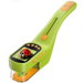 Handheld Microscope for Kids, Outdoor Explorer STEM Toy, 2.4 inch IPS Screen, Digital Camera, Gift for Boys and Girls Age 3 to 12, Green. Available at Crazy Sales for $49.95