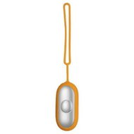 Detailed information about the product Handheld Sleep Aid Device: Microcurrent Sleep Instrument (Yellow)