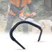 Handle Bar Handlebar for Stihl Chainsaw 044 046 MS440 MS460 OEM# 1128 790 1750, Handle Bar. Available at Crazy Sales for $19.95