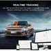 Hangang GPS Tracker - Real-Time Tracking and Vehicle Monitoring for Peace of Mind. Available at Crazy Sales for $43.18