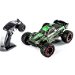 HBX 2105A 1/14 Brushless High-speed RC Car Vehicle Models Full Propotional 50 km/hGreen. Available at Crazy Sales for $284.95