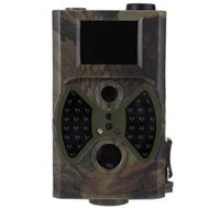 Detailed information about the product HC - 300A 12MP Wildlife Scouting Digital Infrared Trail Hunting Camera