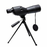 Detailed information about the product HD Waterproof Monoscope Telescope Birdwatch Outdoor Viewing Lens 20-60x60 Optical Instruments Spotting Scope