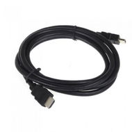 Detailed information about the product HDMI To HDMI Cable Cord 1.8m 6ft Male M/M For HDTV 1.3b.