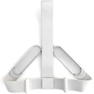 Detailed information about the product Head Strap for Oculus Quest 2 Headset Replacement Headstrap Meta Quest Virtual Reality VR Headsets Accessories Original