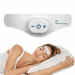 Headband Sleep Aid Device,Headache Relief Sleep Massager,Migraine Relief Headband,Portable Rechargeable Soothe Migraine Strip. Available at Crazy Sales for $34.99