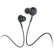 Detailed information about the product Headphones For Samsung Galaxy S9/S8/S8 Plus Hands-free Earphones.