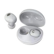 Detailed information about the product Headphones with Touch Controls and Deep Bass