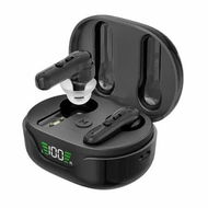 Detailed information about the product Hearing Aids for Seniors, Hearing Aid Amplifiers Devices Rechargeable with Noise Cancelling and Adjustable Volume