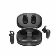 Detailed information about the product Hearing Aids for Seniors,Rechargeable with Noise Cancelling,Hearing Amplifier 16 Channels In-Ear Hearing Aids for Hearing Loss,With Display Charger Case